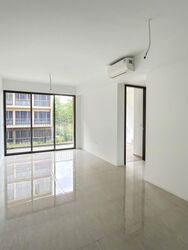 The Watergardens At Canberra (D27), Apartment #585352821